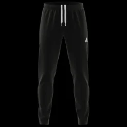 ENT22 Training Pant, träningsbyxor herr - Byxor - ENT22 Training Pant, träningsbyxor herr