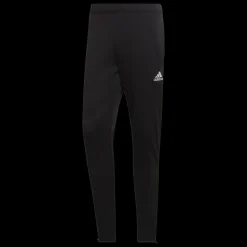 ENT22 Training Pant, träningsbyxor herr - Byxor - ENT22 Training Pant, träningsbyxor herr