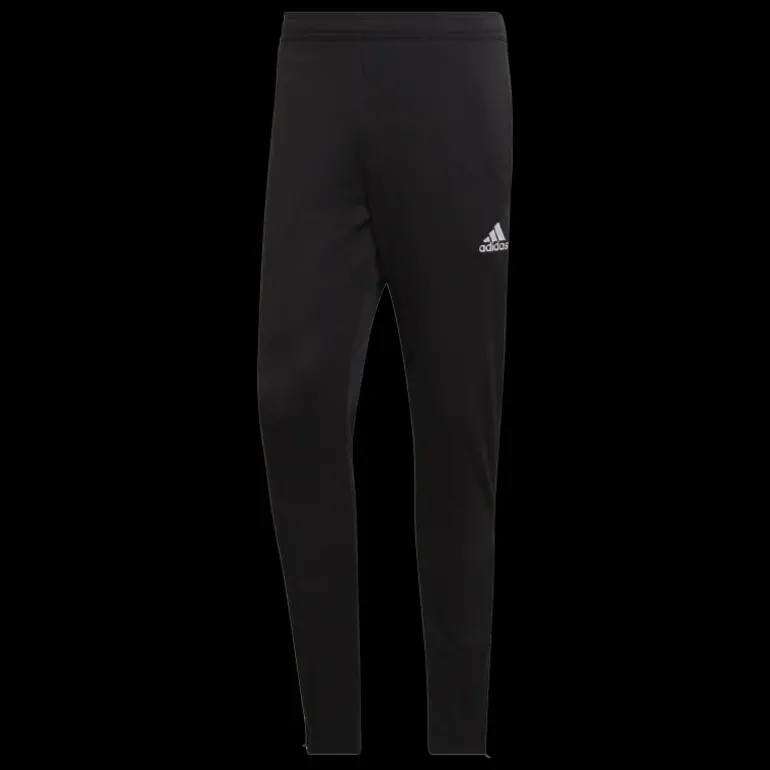 ENT22 Training Pant, träningsbyxor herr - Byxor - ENT22 Training Pant, träningsbyxor herr