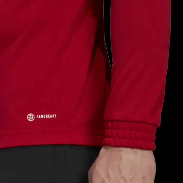 ENT22 TR TOP, träningströja herr - Tröjor - ENT22 TR TOP, träningströja herr