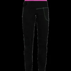 Epoc Jeans W - Klätterskor & Kläder - Epoc Jeans W