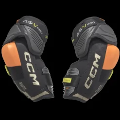 Ep Tacks As-V Pro Jr 23/24, armbågsskydd junior - Armbågsskydd - Ep Tacks As-V Pro Jr 23/24, armbågsskydd junior