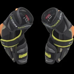 Ep Tacks As-V Pro Sr 23/24, armbågsskydd senior - Armbågsskydd - Ep Tacks As-V Pro Sr 23/24, armbågsskydd senior