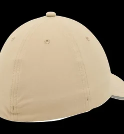 Equator III, keps, unisex - Kepsar - Equator III, keps, unisex