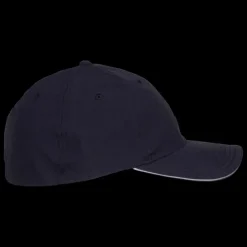 Equator III, keps, unisex - Kepsar - Equator III, keps, unisex