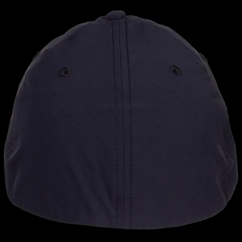 Equator III, keps, unisex - Kepsar - Equator III, keps, unisex