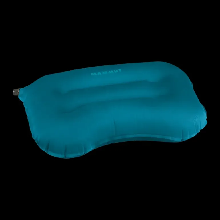 Ergonomic Pillow CFT, uppblåsbar kudde - Tillbehör Sovsäckar & Liggunderlag - Ergonomic Pillow CFT, uppblåsbar kudde