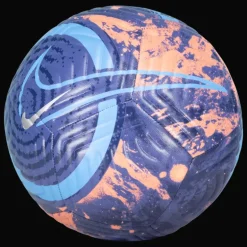 Erling Haaland Academy - Sp25 - Fotbollar - Erling Haaland Academy - Sp25