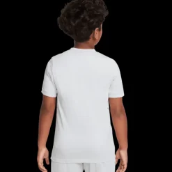 Erling Haaland Dri-FIT Academy 25 Top Short Sleeve, fotbollströja, barn - T-Shirts - Erling Haaland Dri-FIT Academy 25 Top Short Sleeve, fotbollströja, barn