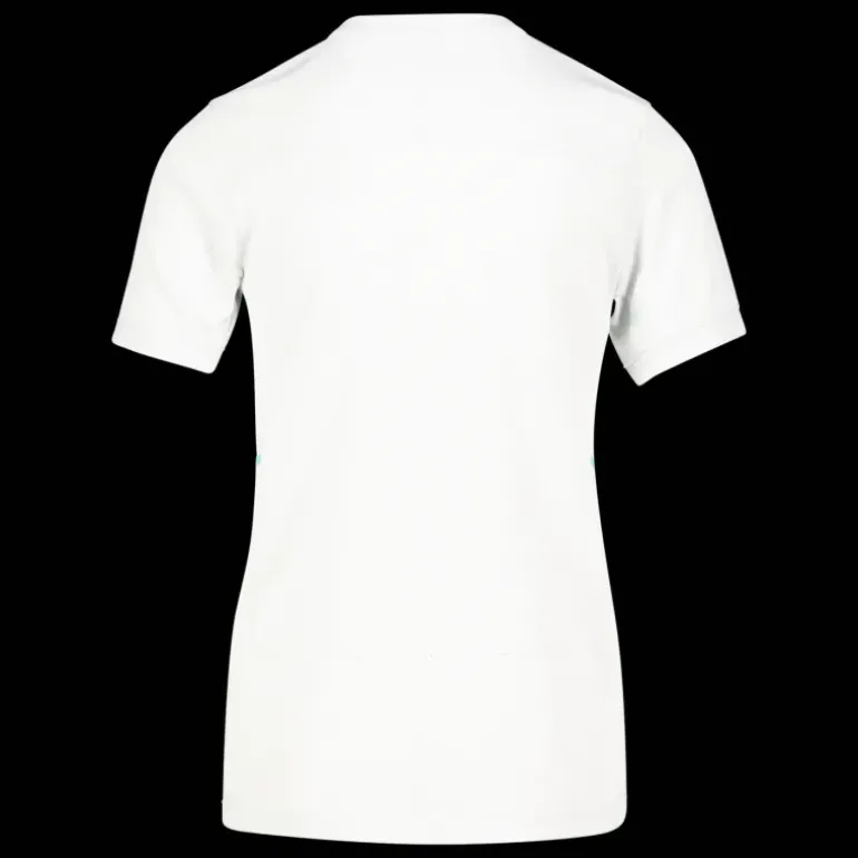 Erling Haaland Dri-FIT Academy 25 Top Short Sleeve, fotbollströja, barn - T-Shirts - Erling Haaland Dri-FIT Academy 25 Top Short Sleeve, fotbollströja, barn
