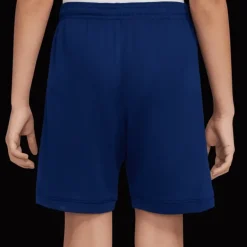 Erling Haaland Dri-FIT Academy 25 Short, fotbollsshorts, barn - Shorts - Erling Haaland Dri-FIT Academy 25 Short, fotbollsshorts, barn