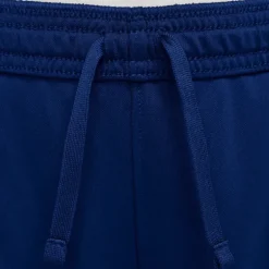 Erling Haaland Dri-FIT Academy 25 Short, fotbollsshorts, barn - Shorts - Erling Haaland Dri-FIT Academy 25 Short, fotbollsshorts, barn