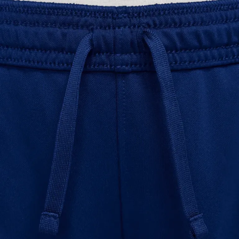 Erling Haaland Dri-FIT Academy 25 Short, fotbollsshorts, barn - Shorts - Erling Haaland Dri-FIT Academy 25 Short, fotbollsshorts, barn
