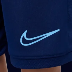 Erling Haaland Dri-FIT Academy 25 Short, fotbollsshorts, barn - Shorts - Erling Haaland Dri-FIT Academy 25 Short, fotbollsshorts, barn