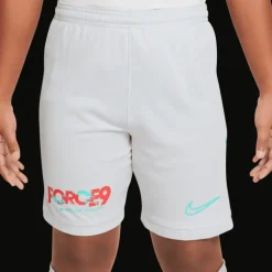 Erling Haaland Dri-FIT Academy 25 Short, fotbollsshorts, barn - Shorts - Erling Haaland Dri-FIT Academy 25 Short, fotbollsshorts, barn