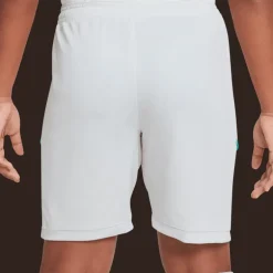 Erling Haaland Dri-FIT Academy 25 Short, fotbollsshorts, barn - Shorts - Erling Haaland Dri-FIT Academy 25 Short, fotbollsshorts, barn