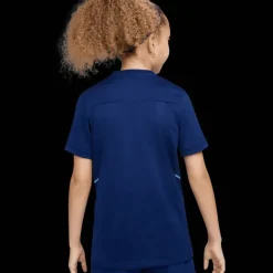 Erling Haaland Dri-FIT Academy 25 Top Short Sleeve, fotbollströja, barn - T-Shirts - Erling Haaland Dri-FIT Academy 25 Top Short Sleeve, fotbollströja, barn