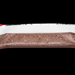 E.sport Power Crunchy Choco - Energibars - E.sport Power Crunchy Choco