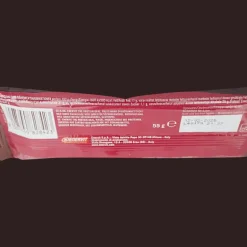 E.sport Protein Deal Brownie, proteinbar - Proteinbars - E.sport Protein Deal Brownie, proteinbar