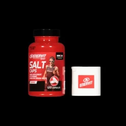 E.sport Salt Caps, kapslar - Hälsokost - E.sport Salt Caps, kapslar