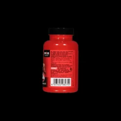 E.sport Salt Caps, kapslar - Hälsokost - E.sport Salt Caps, kapslar