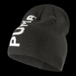 Ess Classic Cuffless Beanie, mössa, unisex - Mössor & Pannband - Ess Classic Cuffless Beanie, mössa, unisex