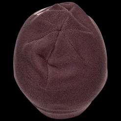 Ess Classic Cuffless Beanie, mössa, unisex - Mössor & Pannband - Ess Classic Cuffless Beanie, mössa, unisex