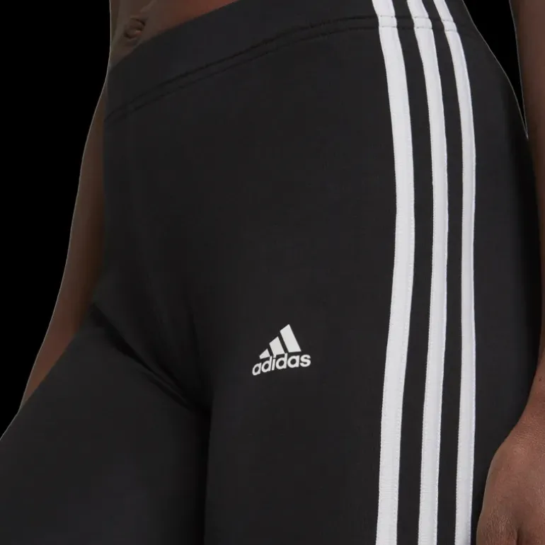 Essential Bike Shorts W - Fritidsshorts - Essential Bike Shorts W