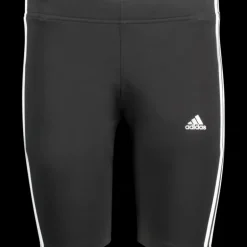 Essential Bike Shorts W - Fritidsshorts - Essential Bike Shorts W