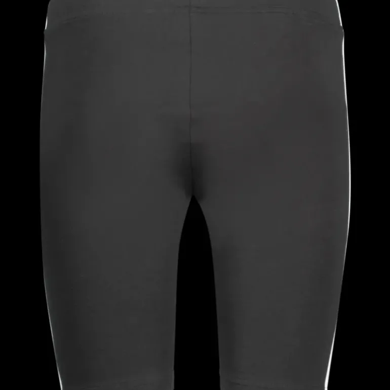 Essential Bike Shorts W - Fritidsshorts - Essential Bike Shorts W