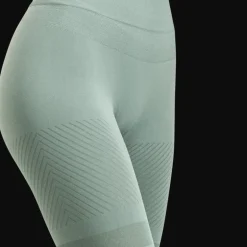 Essential Block Seamless High Waist Tights, träningstights, dam - Träningstights - Essential Block Seamless High Waist Tights, träningstights, dam