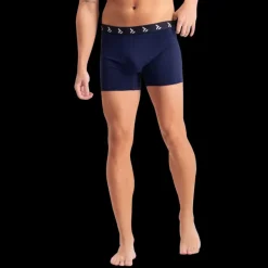 Essential Boxer 3pk, boxershorts, herr - Kalsonger - Essential Boxer 3pk, boxershorts, herr