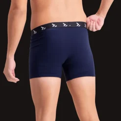 Essential Boxer 3pk, boxershorts, herr - Kalsonger - Essential Boxer 3pk, boxershorts, herr