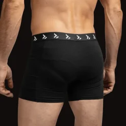 Essential Boxer 3pk, boxershorts, herr - Kalsonger - Essential Boxer 3pk, boxershorts, herr