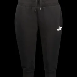 Essential, capri-joggingbyxa dam - Shorts - Essential, capri-joggingbyxa dam