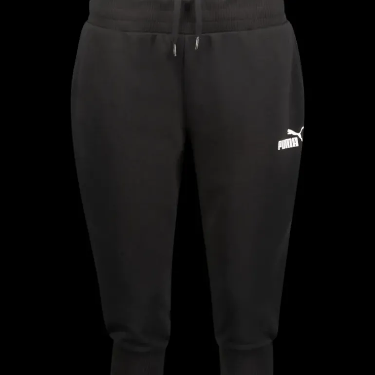 Essential, capri-joggingbyxa dam - Shorts - Essential, capri-joggingbyxa dam