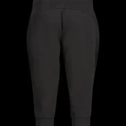 Essential, capri-joggingbyxa dam - Shorts - Essential, capri-joggingbyxa dam