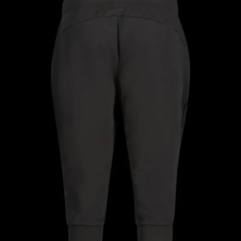 Essential, capri-joggingbyxa dam - Shorts - Essential, capri-joggingbyxa dam