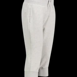 Essential, capri-joggingbyxa dam - Shorts - Essential, capri-joggingbyxa dam