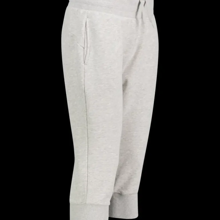 Essential, capri-joggingbyxa dam - Shorts - Essential, capri-joggingbyxa dam