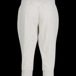Essential, capri-joggingbyxa dam - Shorts - Essential, capri-joggingbyxa dam