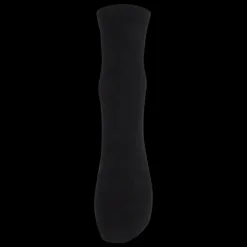 Essential Everyday Sock 5 pk, strumpor, unisex - Bomullsstrumpor - Essential Everyday Sock 5 pk, strumpor, unisex