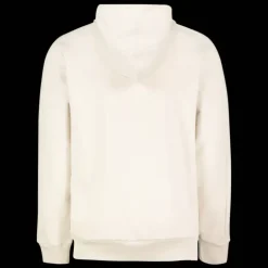Essential Fleece 3-Stripes Full Zip, hoodie, herr - Hoodtröjor - Essential Fleece 3-Stripes Full Zip, hoodie, herr