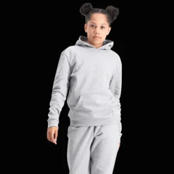 Essential Hood, huvtröja, junior - Fritidströjor - Essential Hood, huvtröja, junior