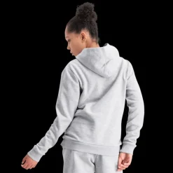Essential Hood, huvtröja, junior - Fritidströjor - Essential Hood, huvtröja, junior