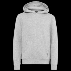 Essential Hood, huvtröja, junior - Fritidströjor - Essential Hood, huvtröja, junior