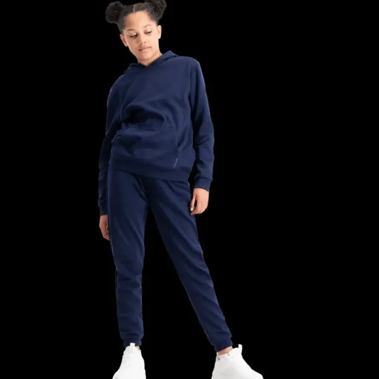 Essential Hood, huvtröja, junior - Fritidströjor - Essential Hood, huvtröja, junior
