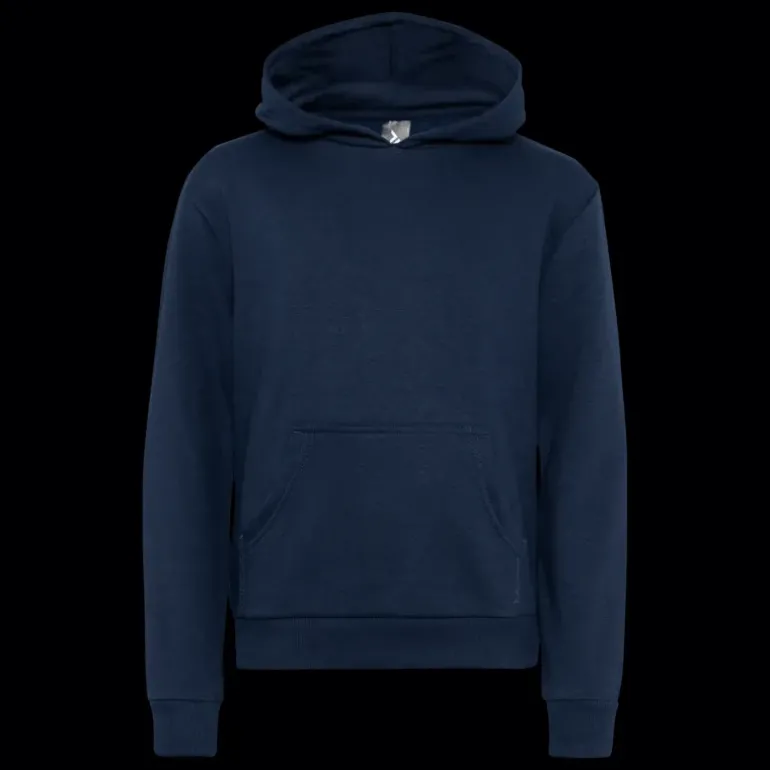 Essential Hood, huvtröja, junior - Fritidströjor - Essential Hood, huvtröja, junior