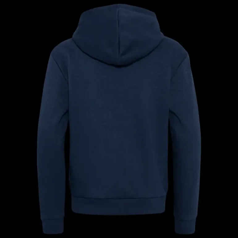 Essential Hood, huvtröja, junior - Fritidströjor - Essential Hood, huvtröja, junior