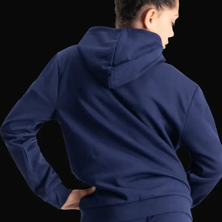 Essential Hood, huvtröja, junior - Fritidströjor - Essential Hood, huvtröja, junior